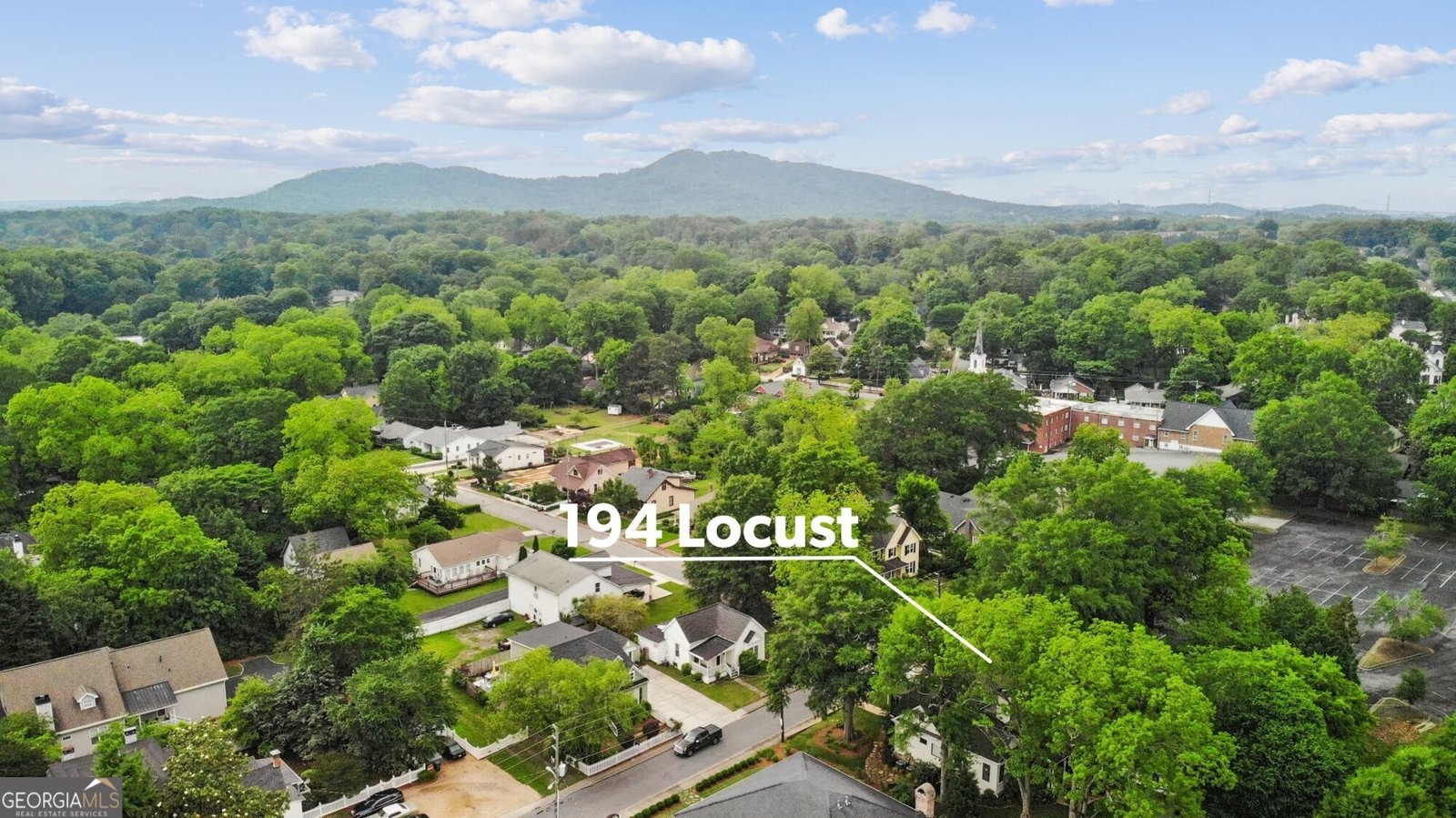 194 Locust Street Marietta - 23