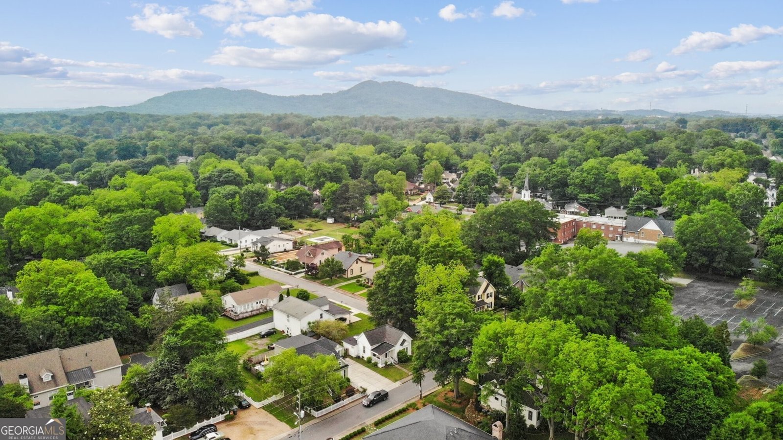 194 Locust Street Marietta - 24