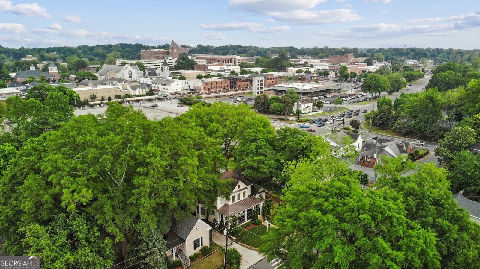 194 Locust Street Marietta - 26