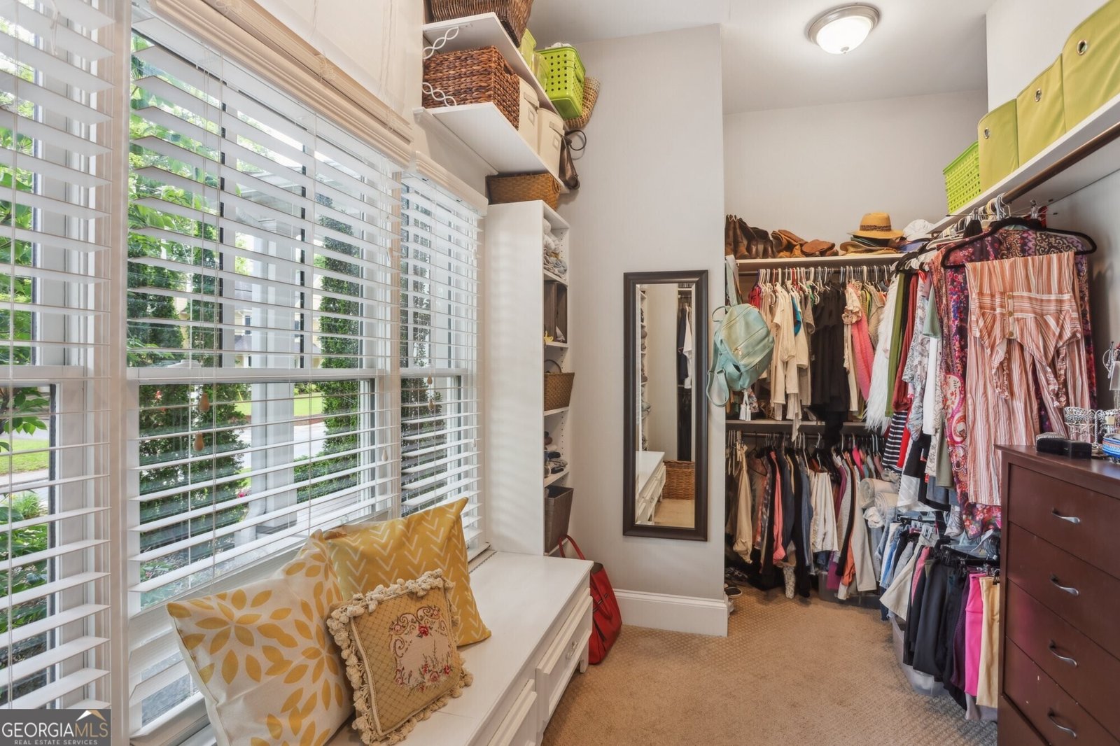 194 Locust Street Marietta - 3