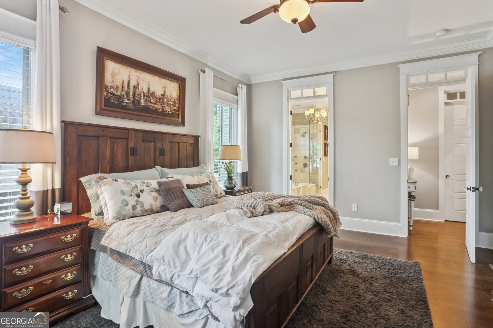 194 Locust Street Marietta - 4