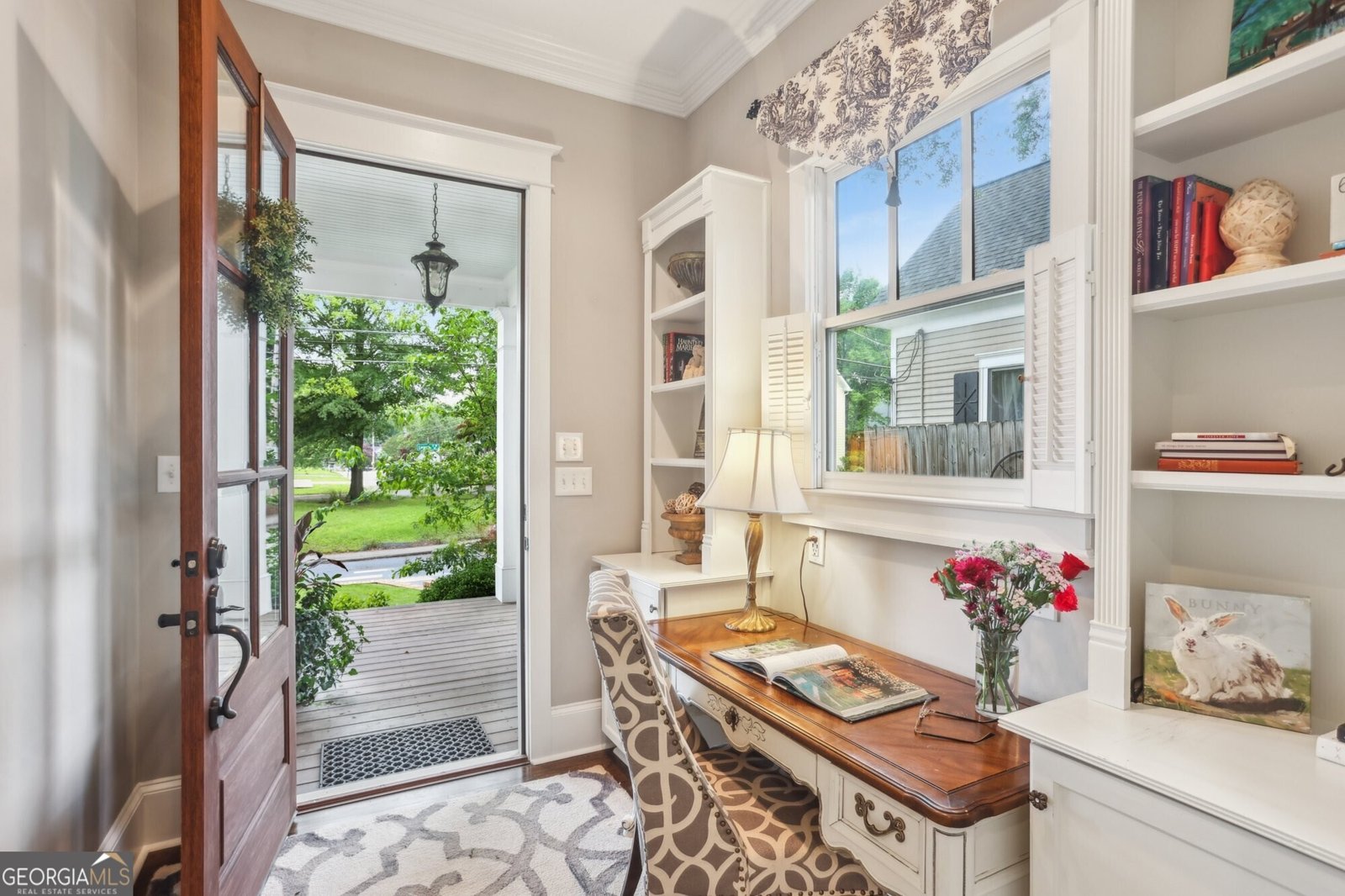 194 Locust Street Marietta - 5