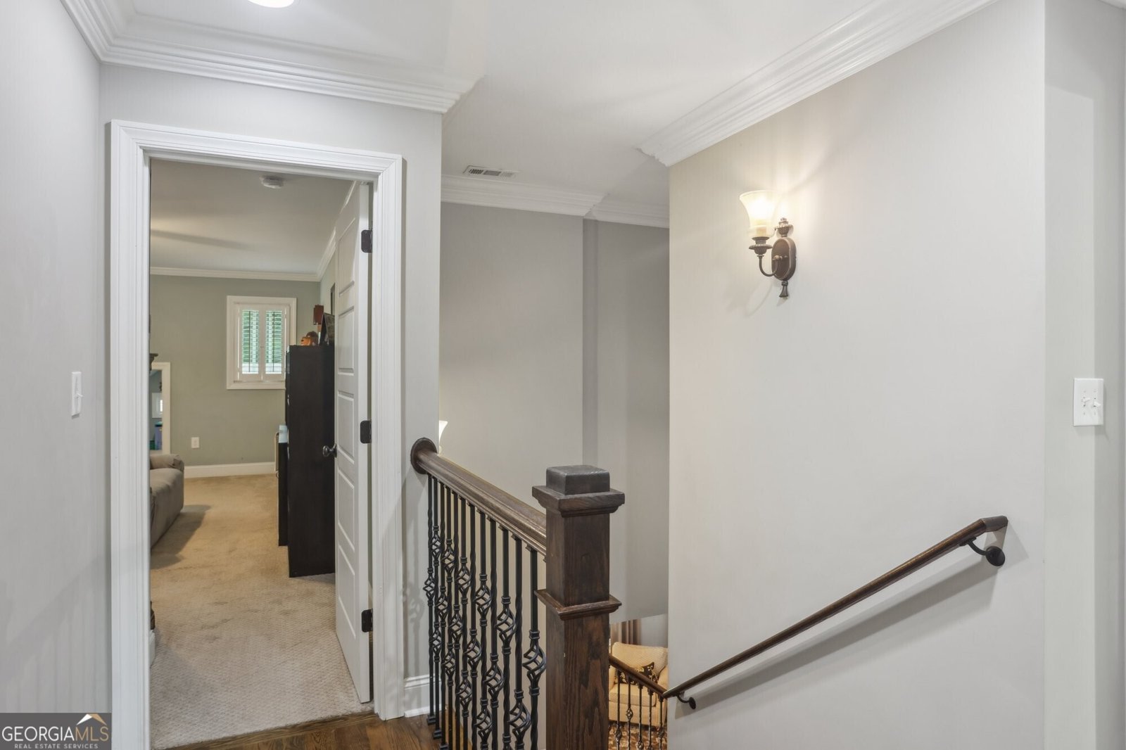 194 Locust Street Marietta - 7
