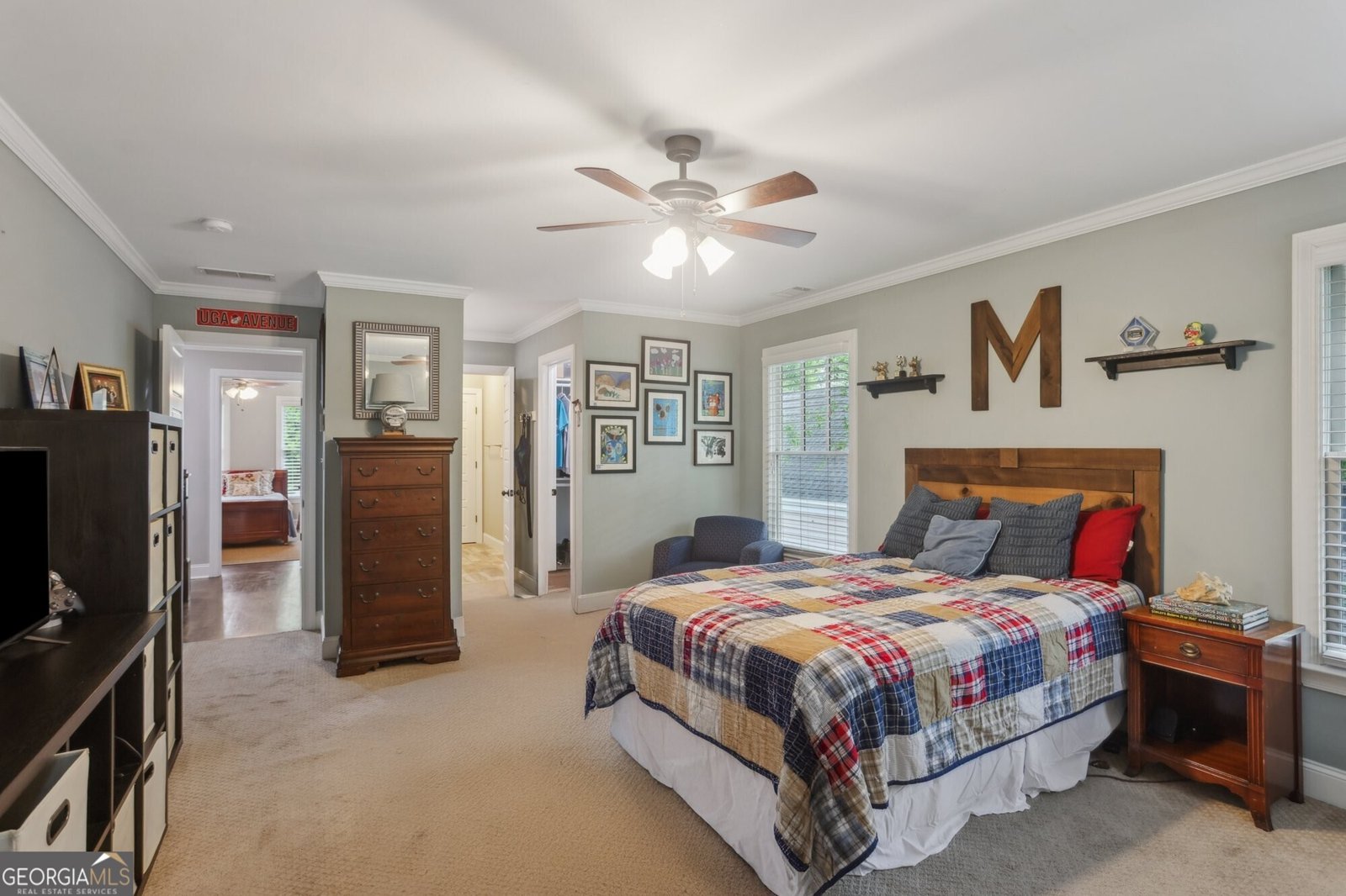 194 Locust Street Marietta - 8