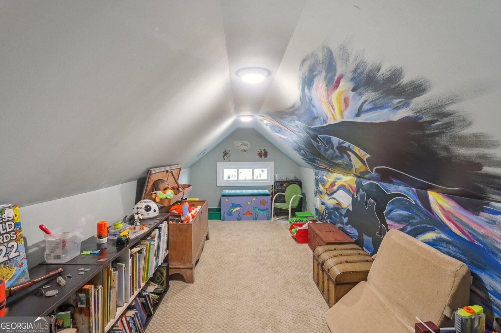 194 Locust Street Marietta - 9