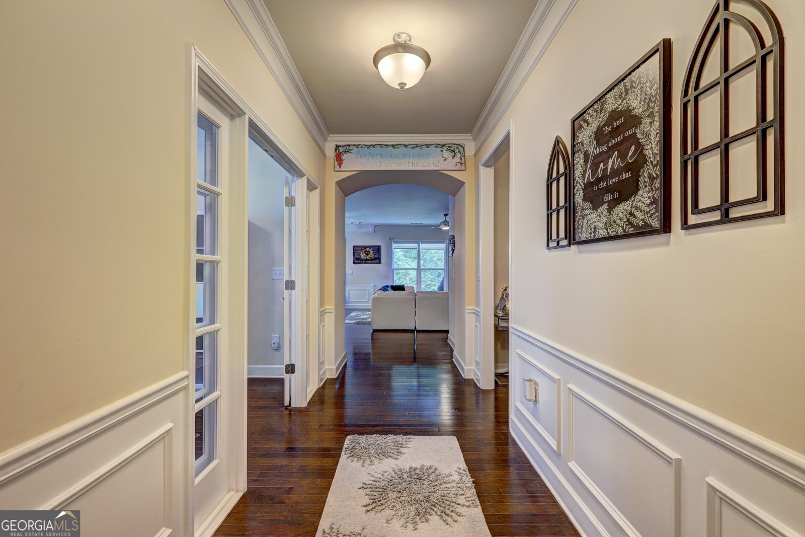 778 Firefly Court Griffin - 10