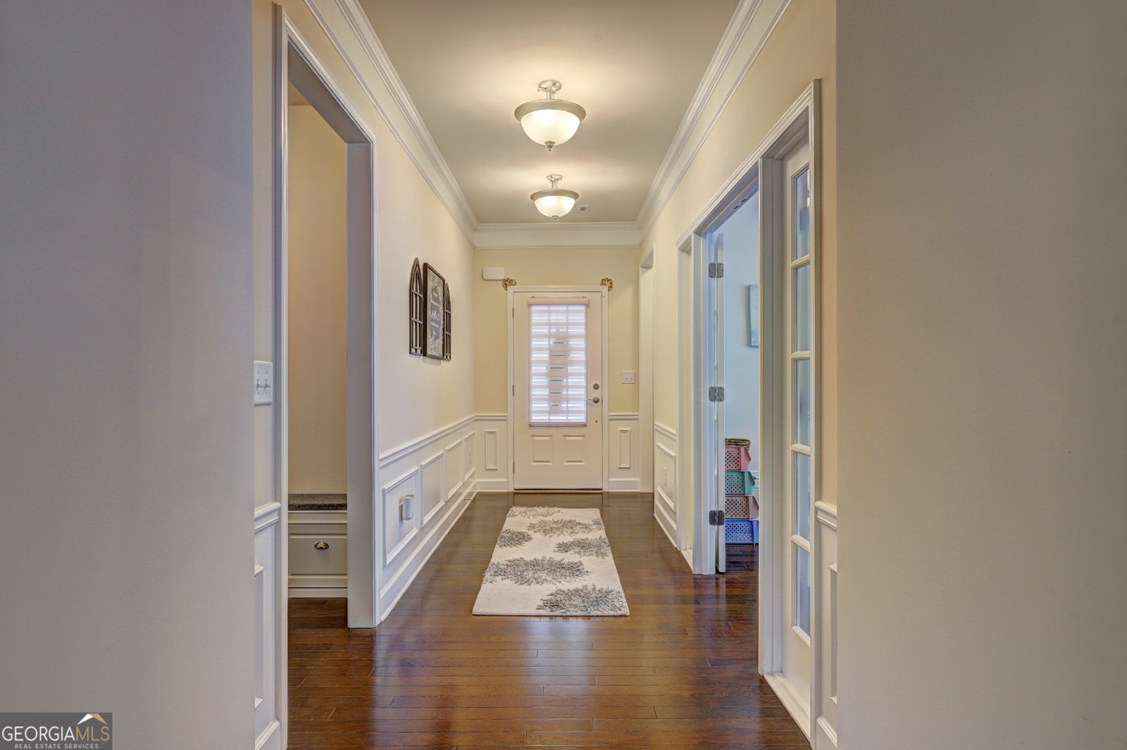 778 Firefly Court Griffin - 11