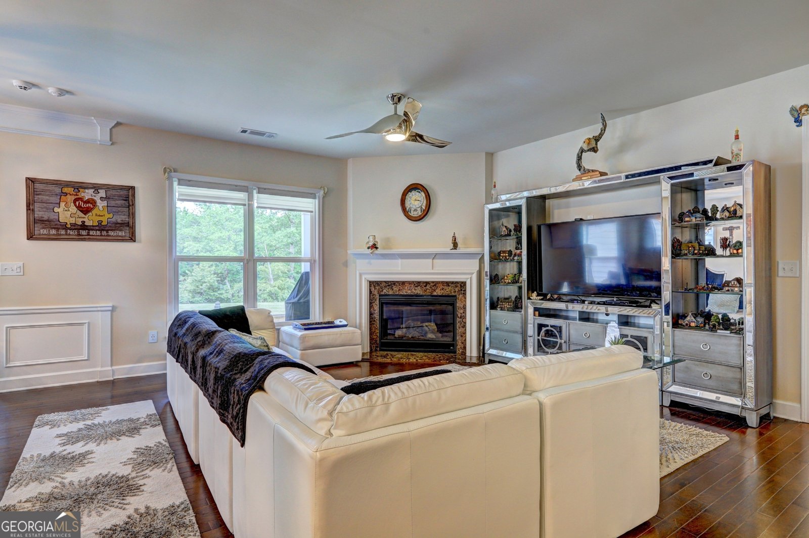 778 Firefly Court Griffin - 12