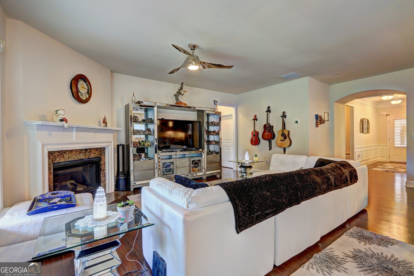 778 Firefly Court Griffin - 13