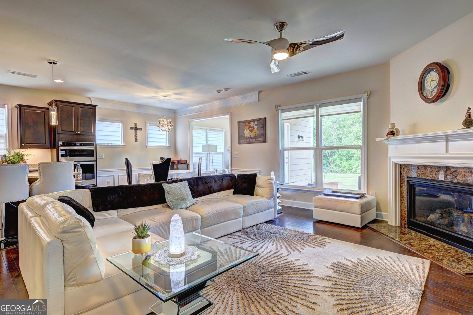 778 Firefly Court Griffin - 14