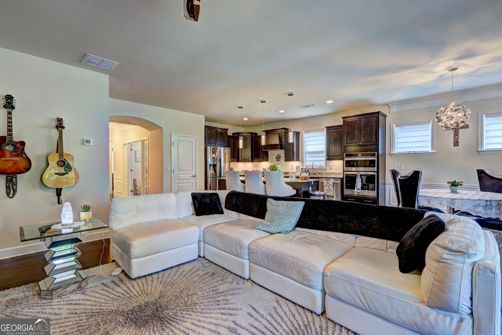 778 Firefly Court Griffin - 15