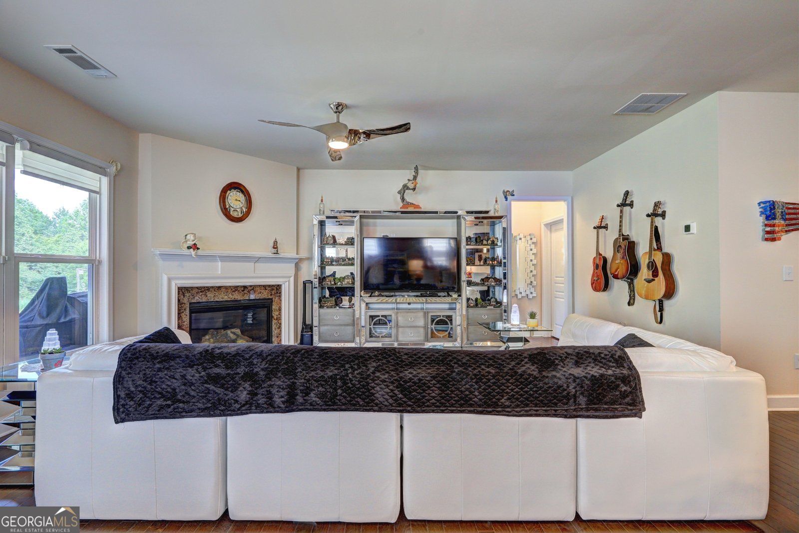 778 Firefly Court Griffin - 16