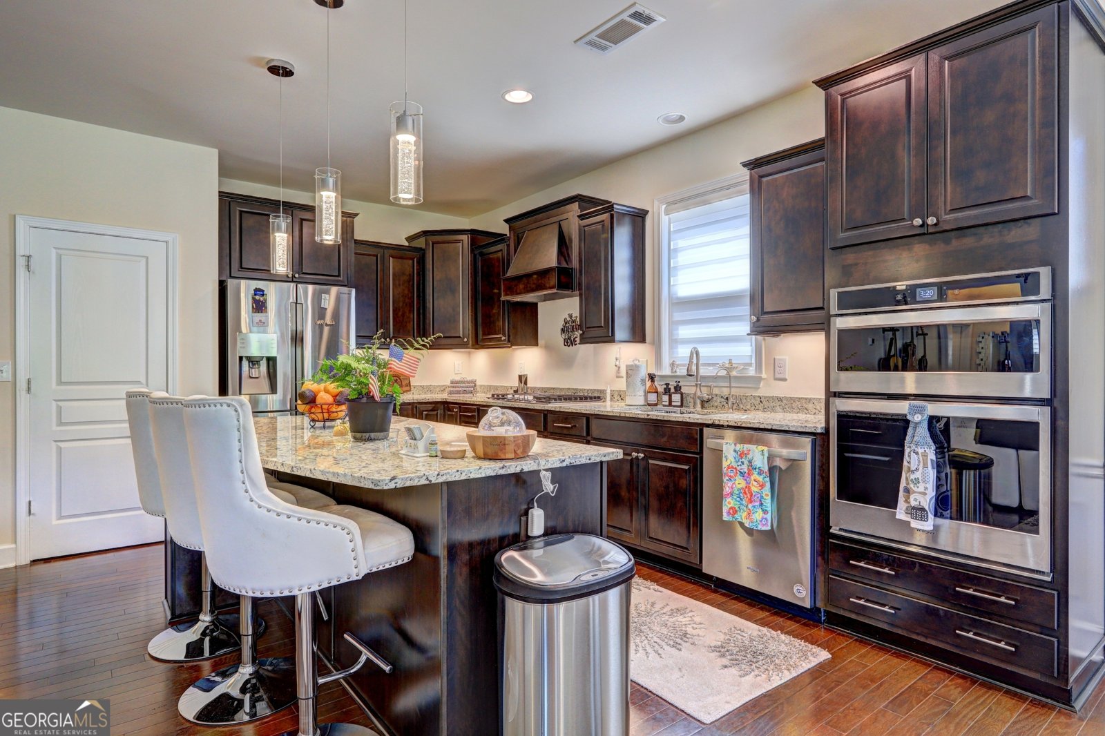 778 Firefly Court Griffin - 17