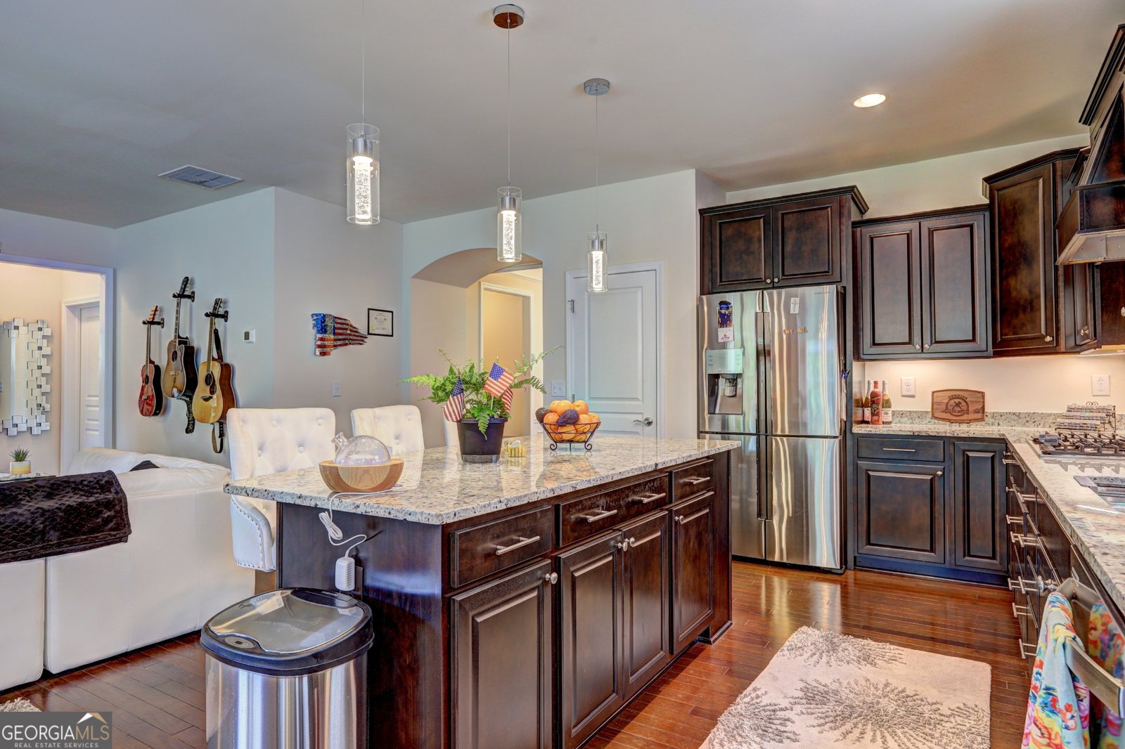 778 Firefly Court Griffin - 18