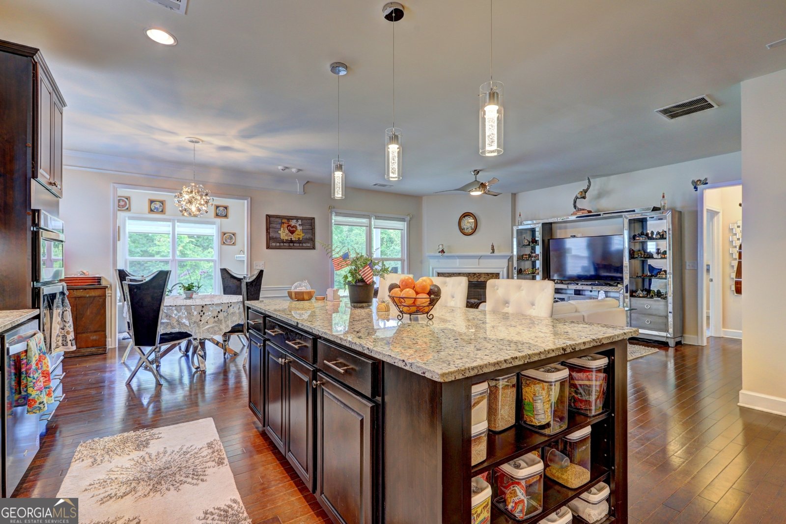 778 Firefly Court Griffin - 19