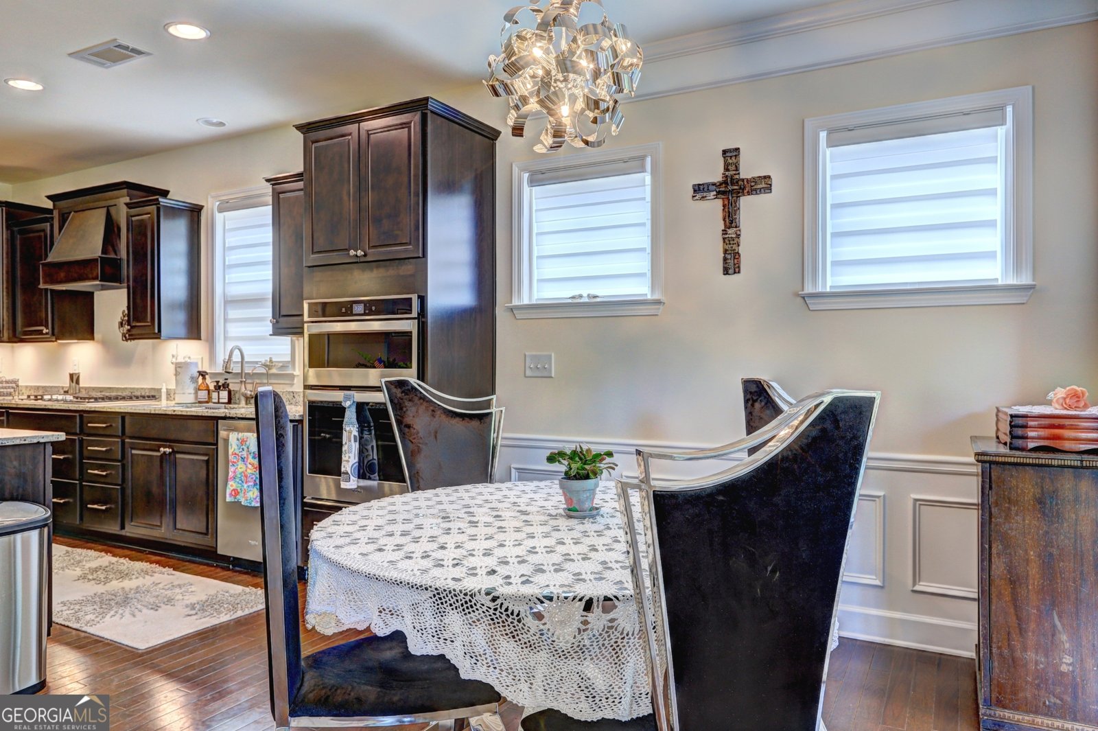 778 Firefly Court Griffin - 22