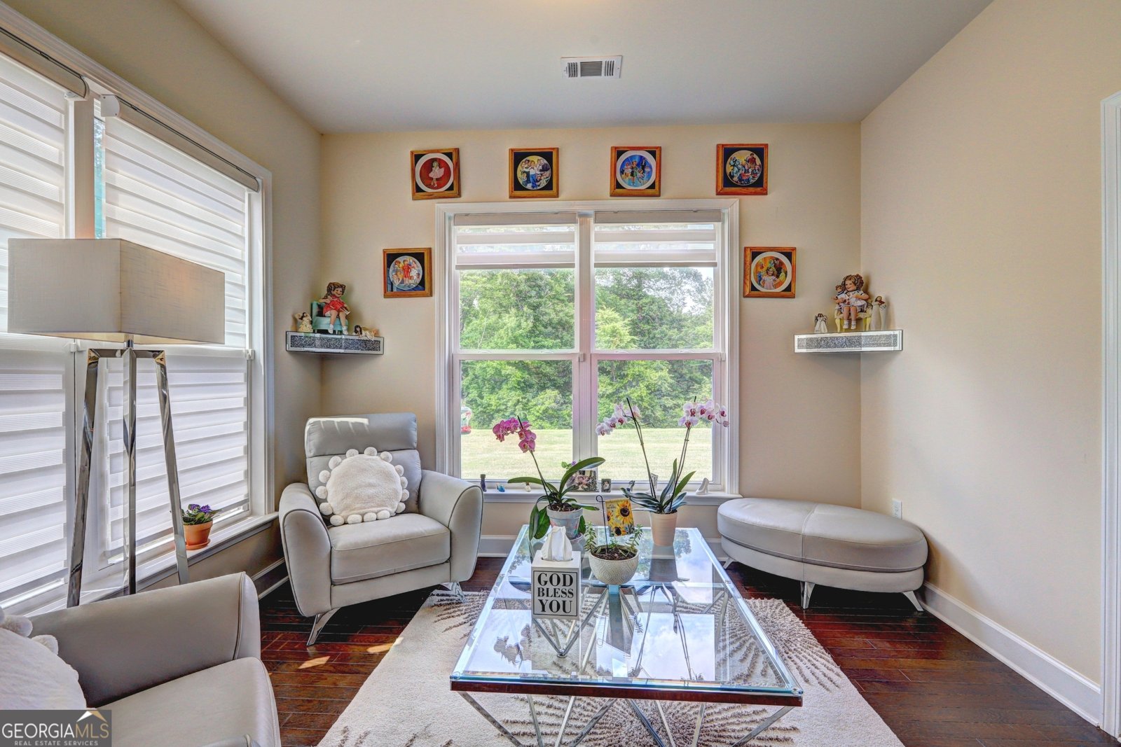 778 Firefly Court Griffin - 23
