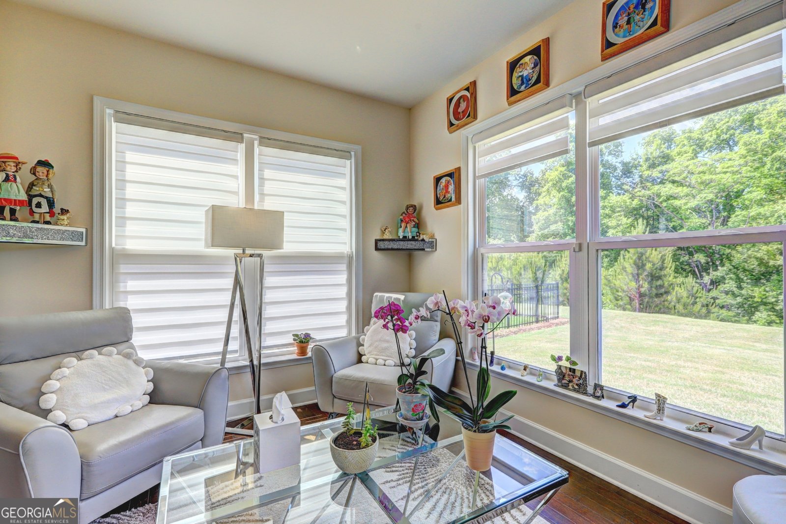 778 Firefly Court Griffin - 24