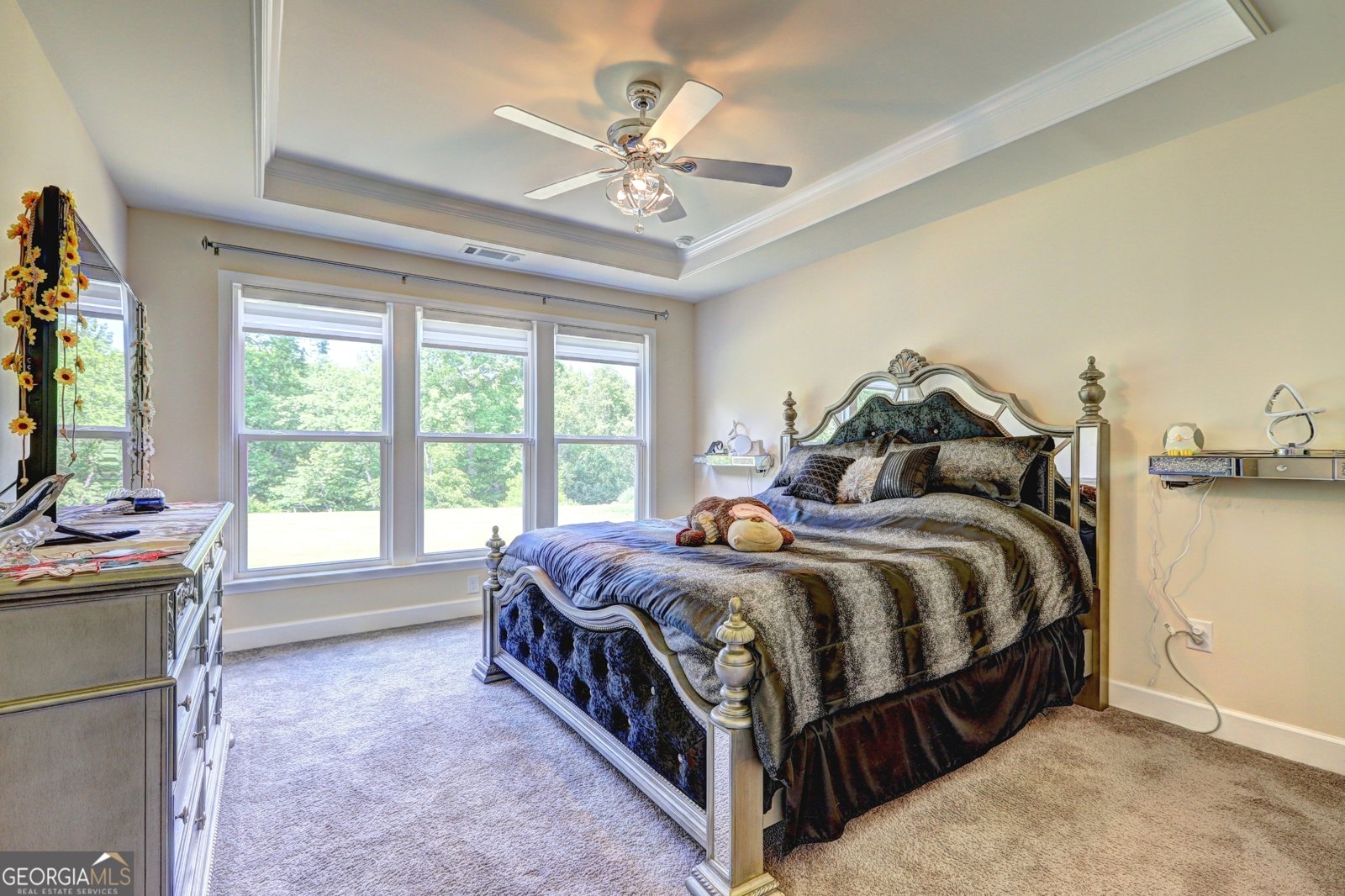 778 Firefly Court Griffin - 25