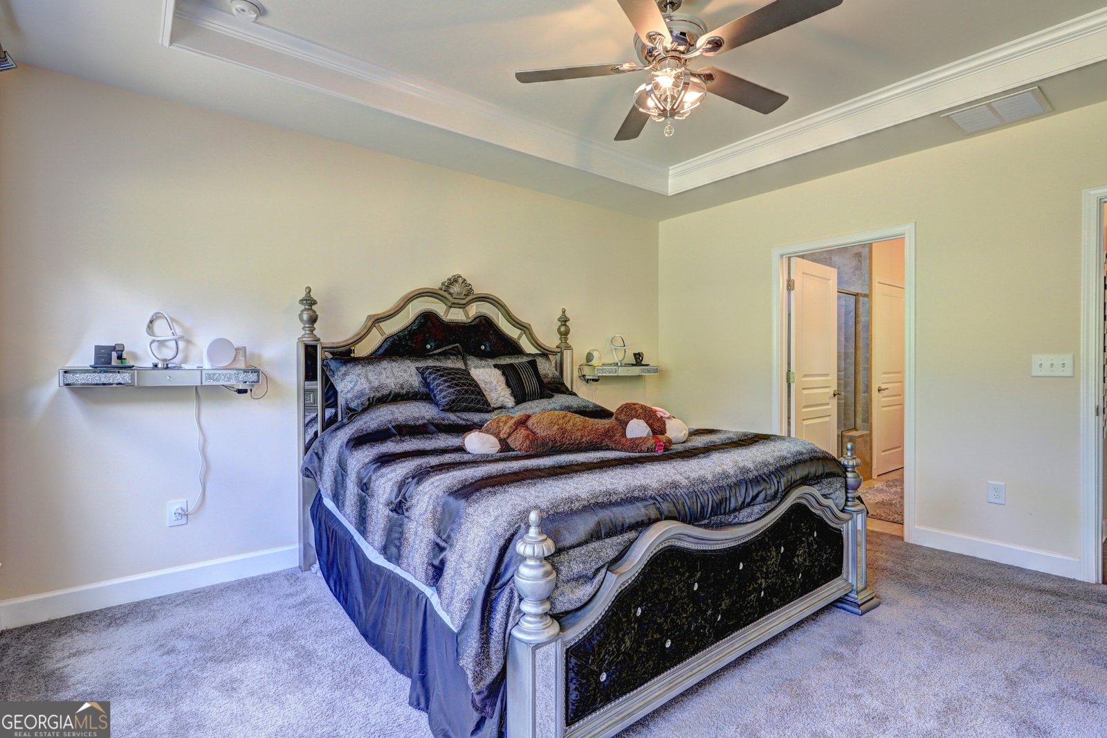 778 Firefly Court Griffin - 26