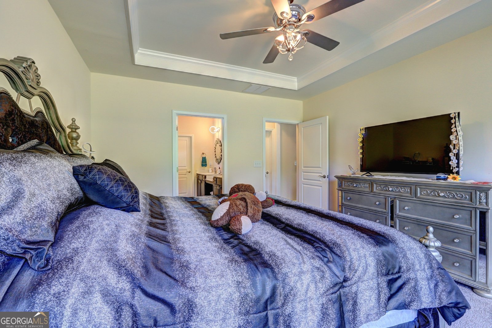 778 Firefly Court Griffin - 27