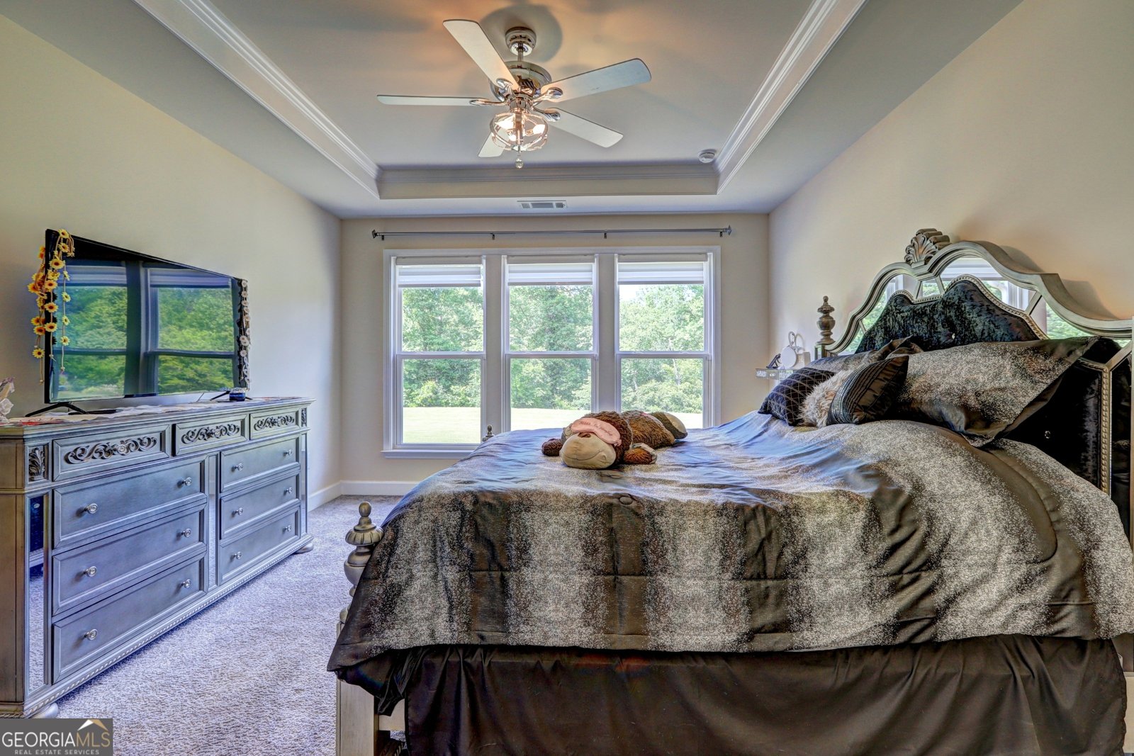 778 Firefly Court Griffin - 28