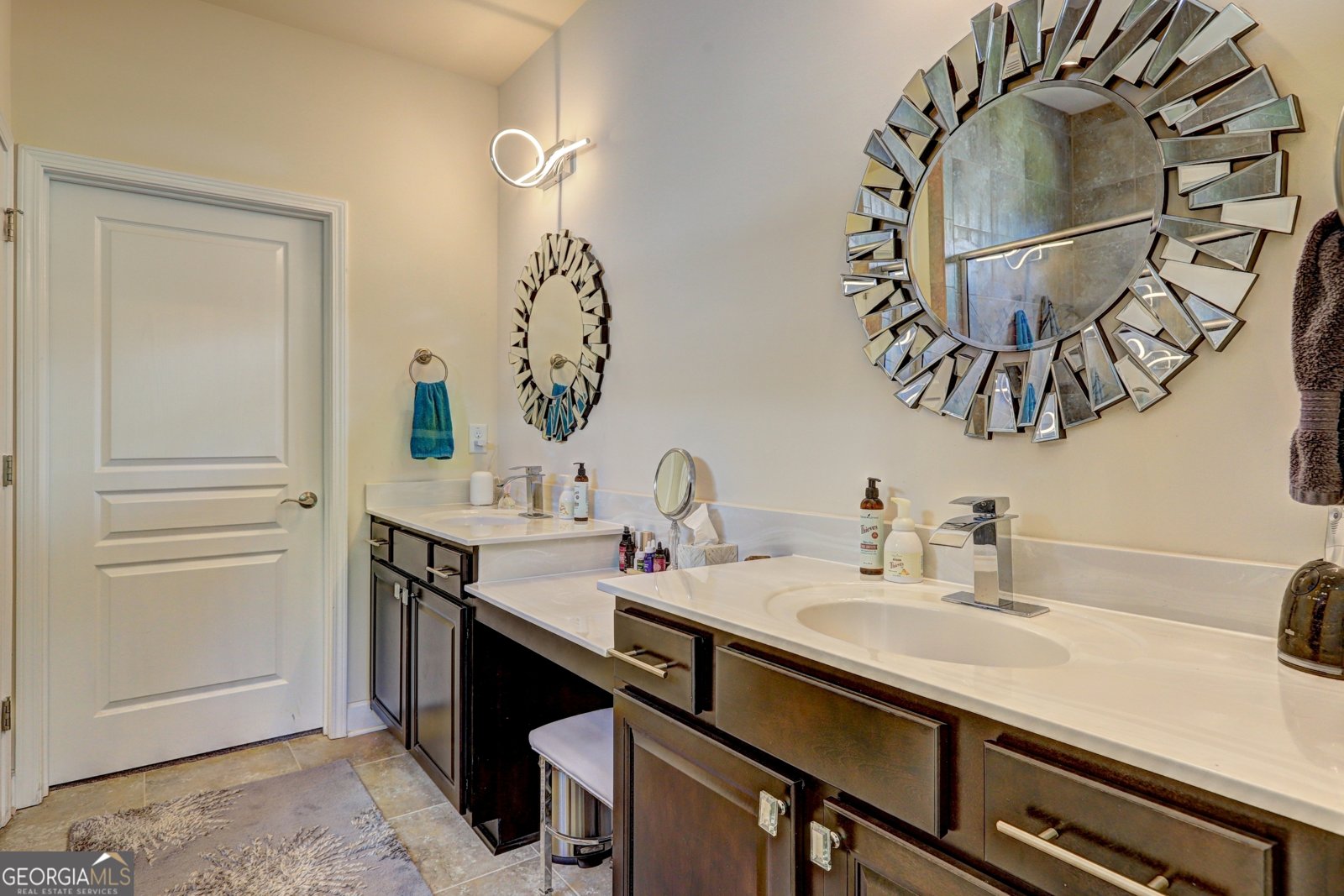 778 Firefly Court Griffin - 29