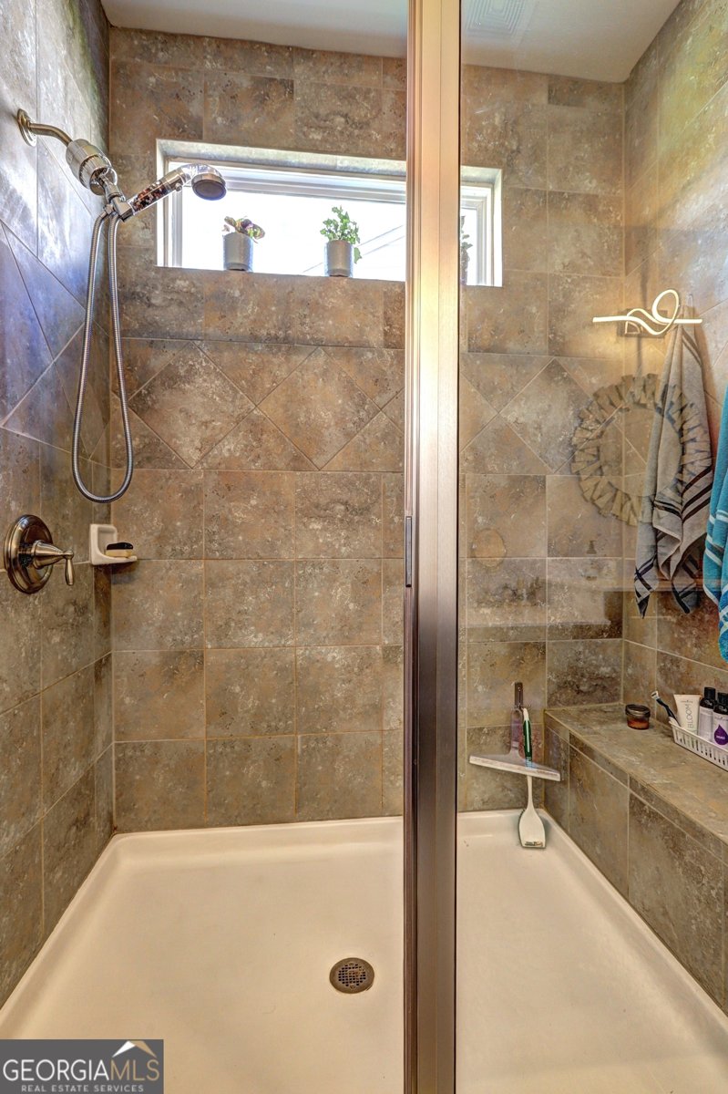 778 Firefly Court Griffin - 30