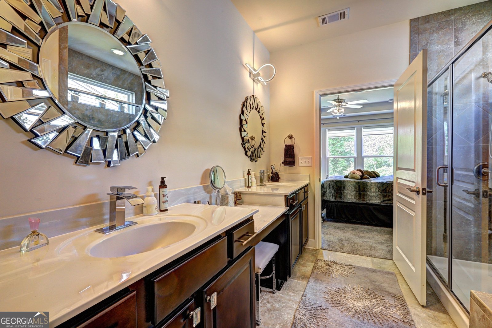 778 Firefly Court Griffin - 31