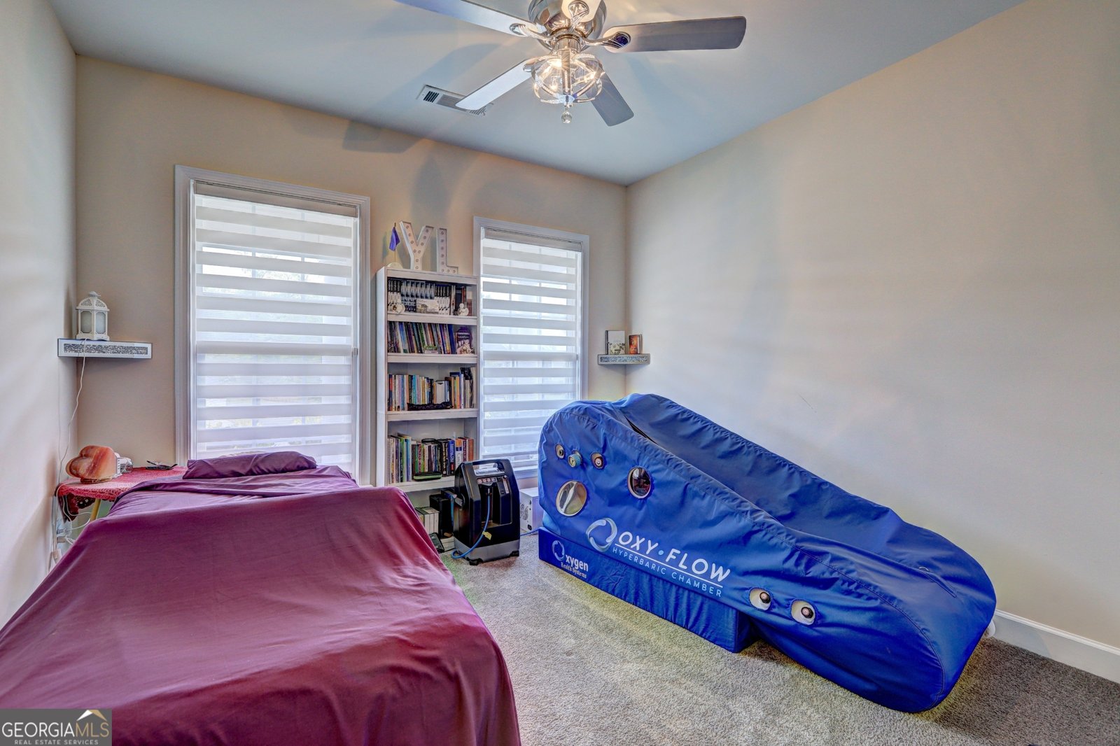 778 Firefly Court Griffin - 34