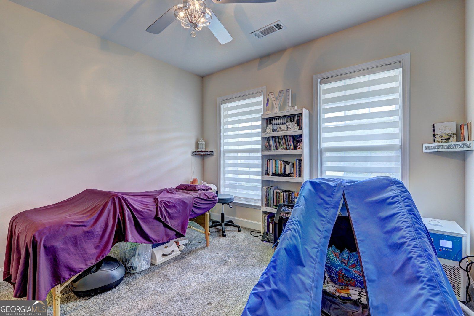 778 Firefly Court Griffin - 35