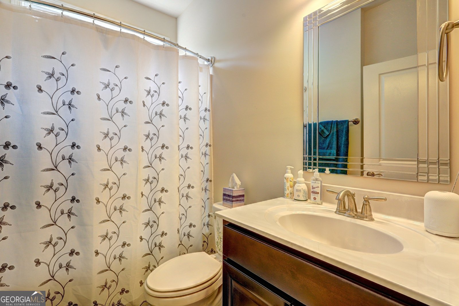 778 Firefly Court Griffin - 36