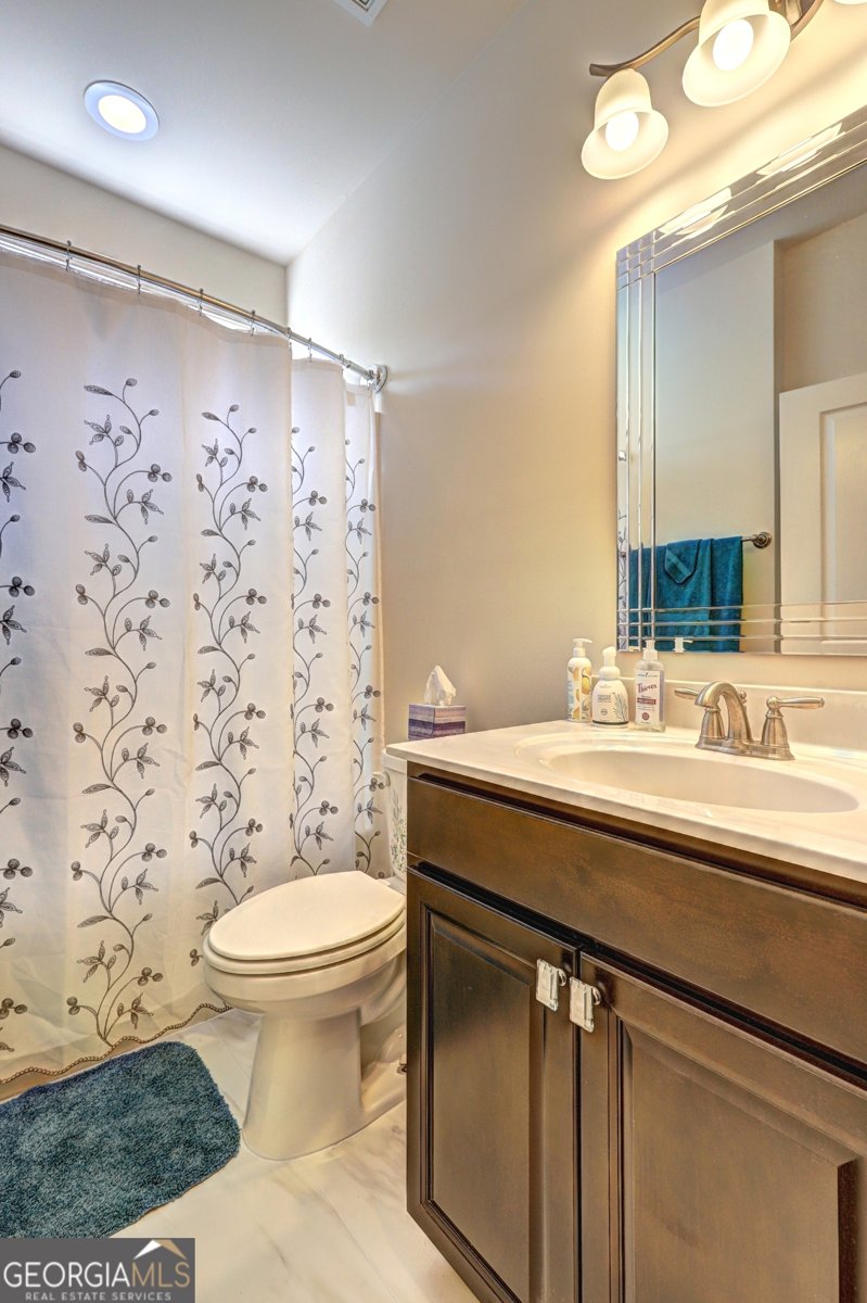 778 Firefly Court Griffin - 37