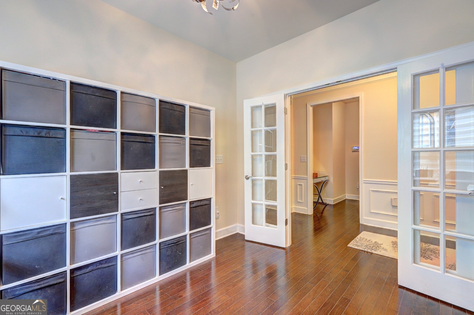 778 Firefly Court Griffin - 39