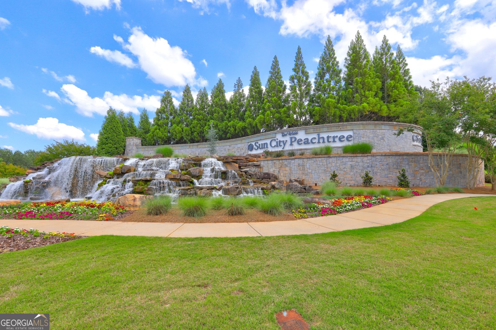 778 Firefly Court Griffin - 40