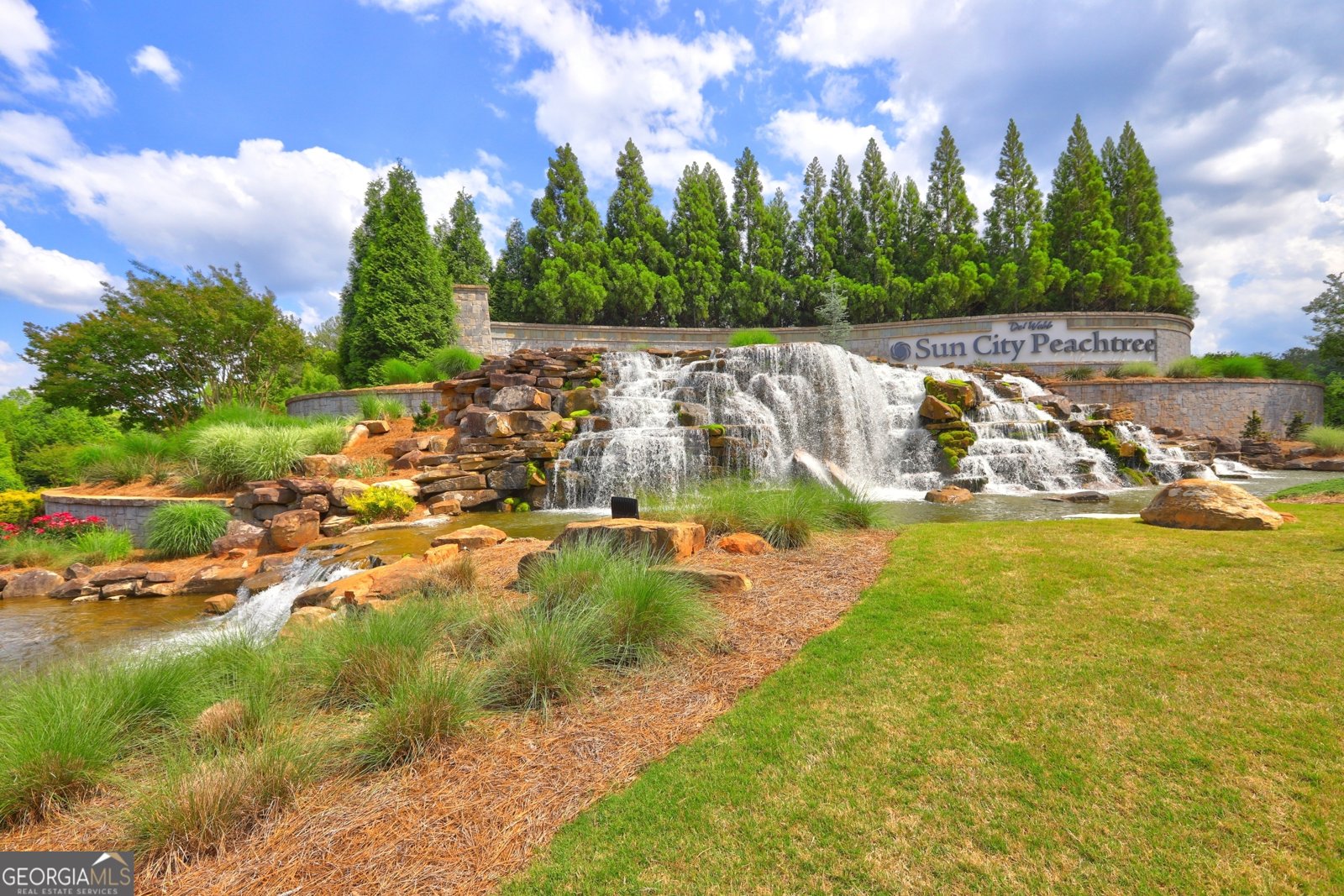 778 Firefly Court Griffin - 41