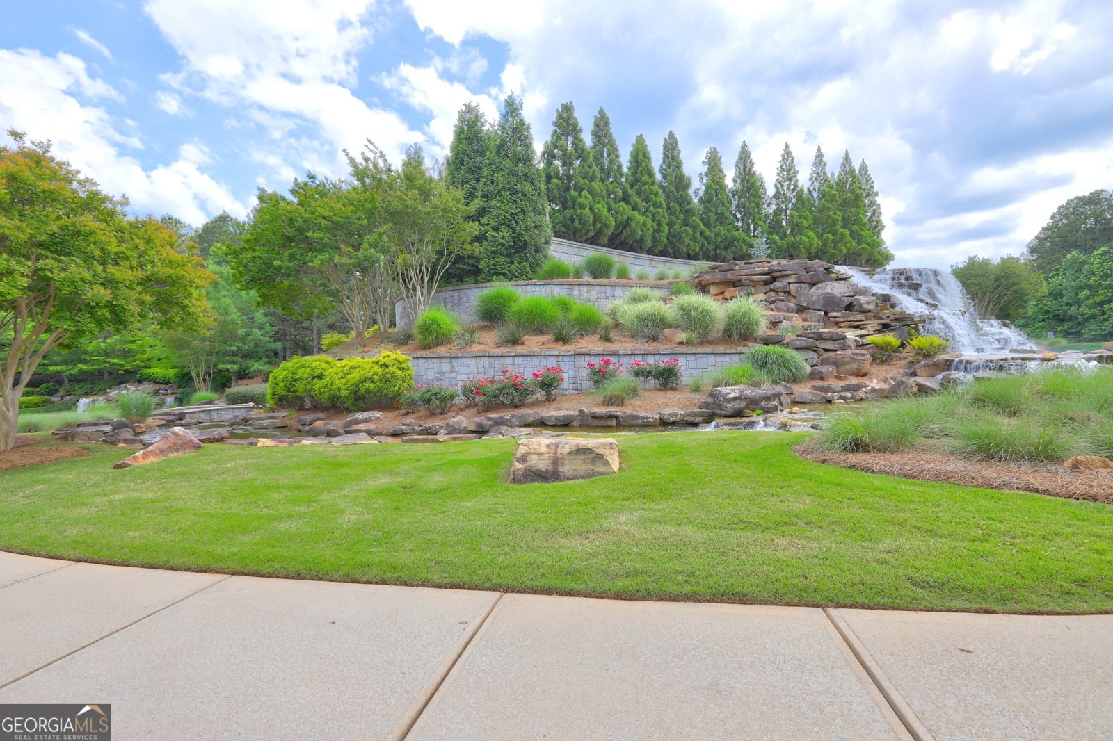 778 Firefly Court Griffin - 42