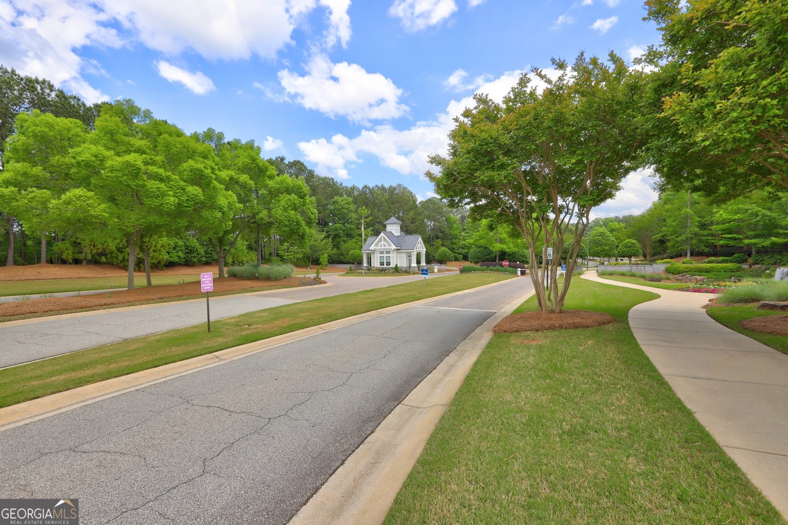 778 Firefly Court Griffin - 49