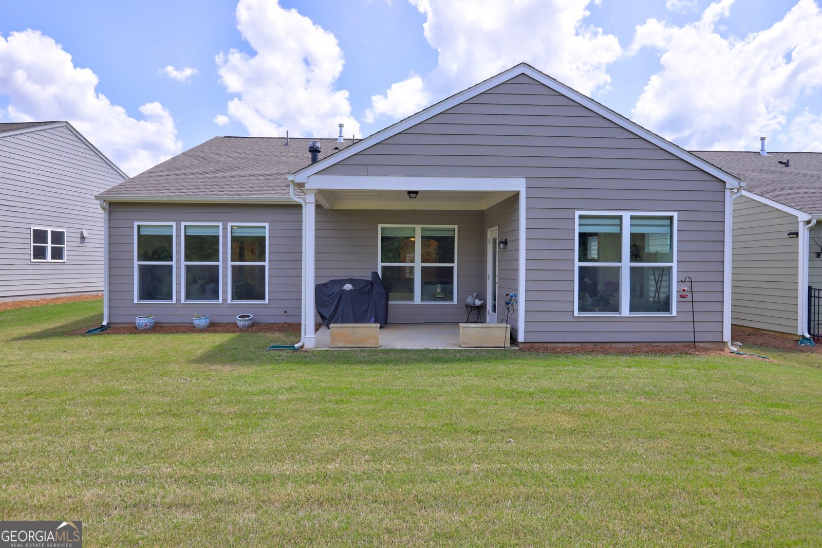778 Firefly Court Griffin - 5