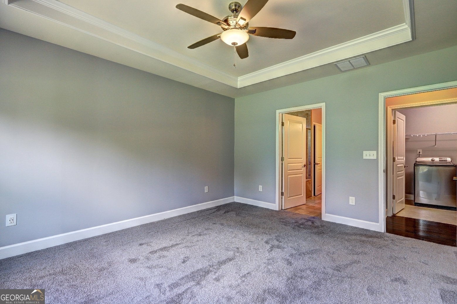 778 Firefly Court Griffin - 50