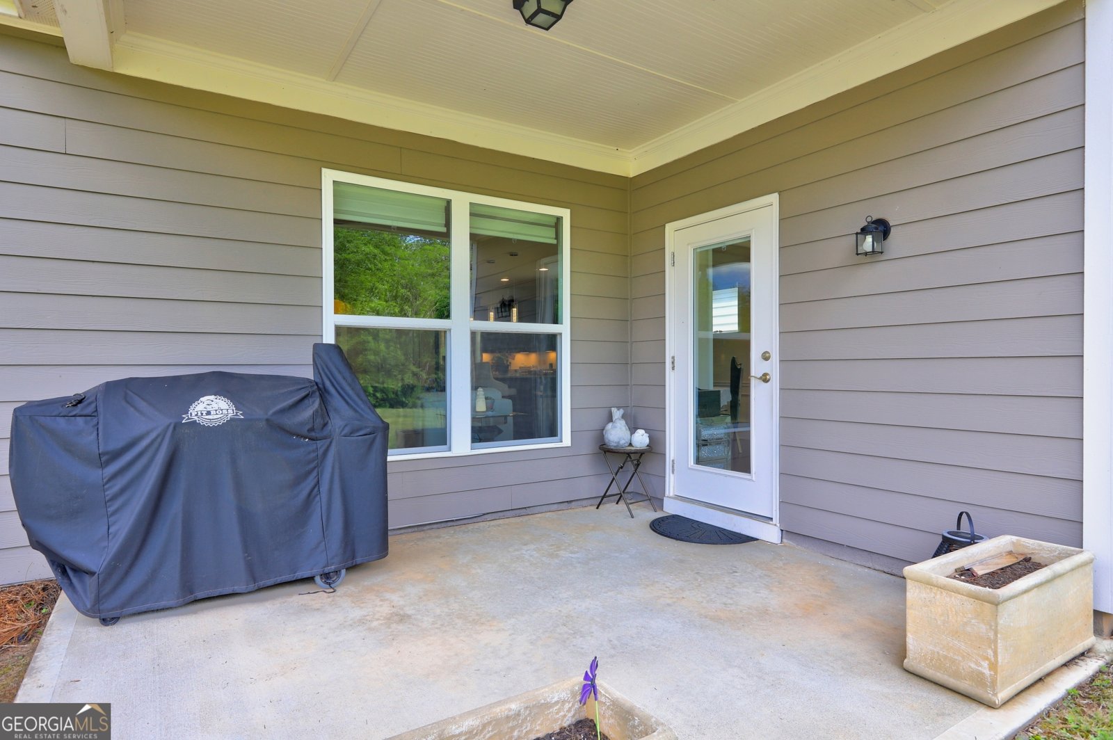 778 Firefly Court Griffin - 7