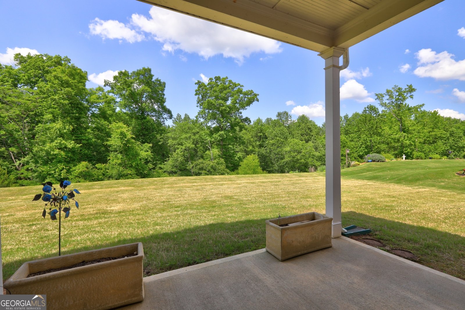 778 Firefly Court Griffin - 8