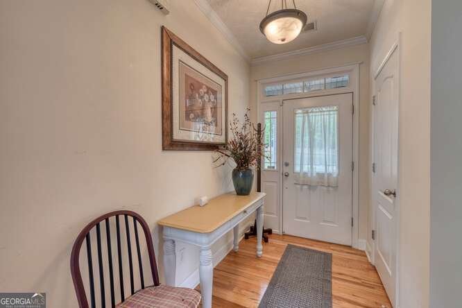 302 Brook Green Court Blairsville - 18