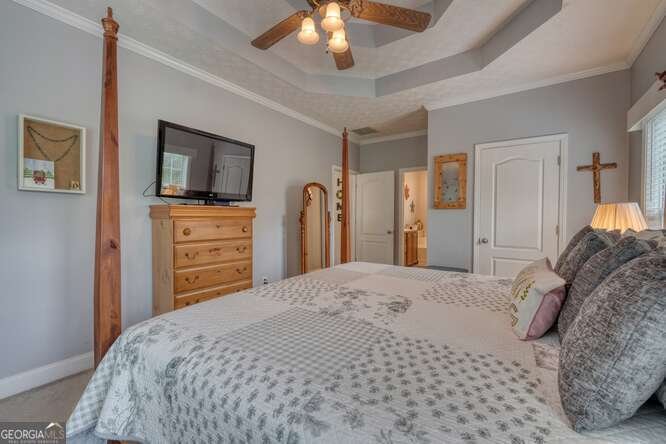 302 Brook Green Court Blairsville - 31