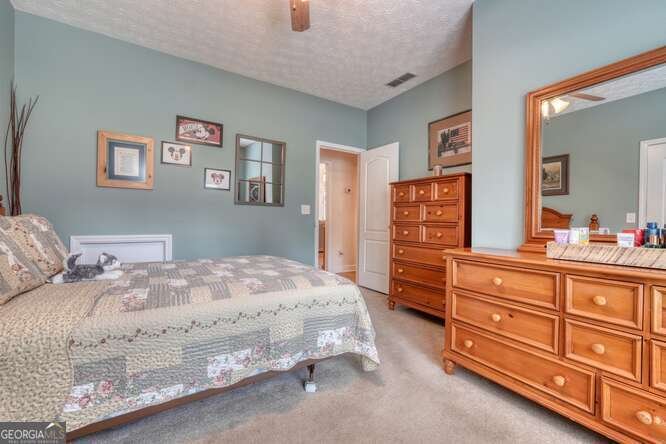302 Brook Green Court Blairsville - 34