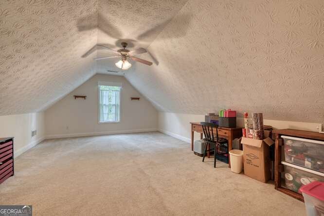 302 Brook Green Court Blairsville - 38