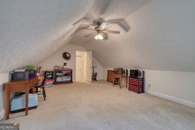 302 Brook Green Court Blairsville - 40
