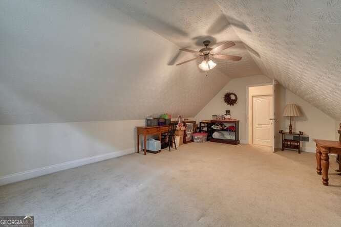 302 Brook Green Court Blairsville - 41