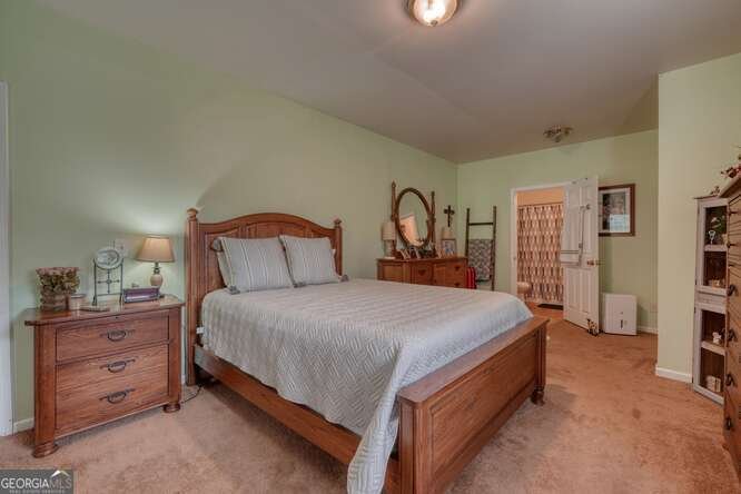 302 Brook Green Court Blairsville - 49