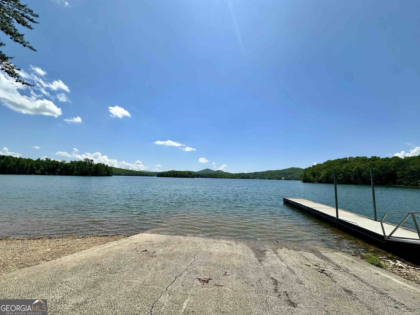 302 Brook Green Court Blairsville - 5